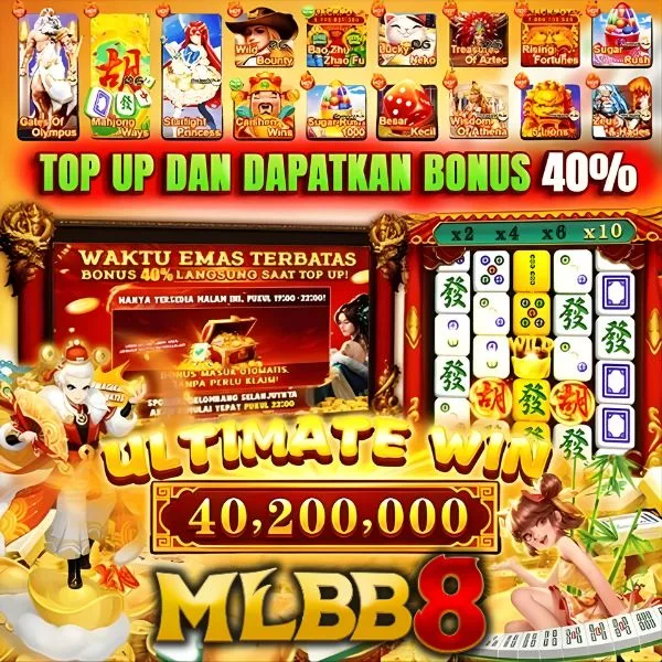 66MENANG APK Download Versi Terbaru