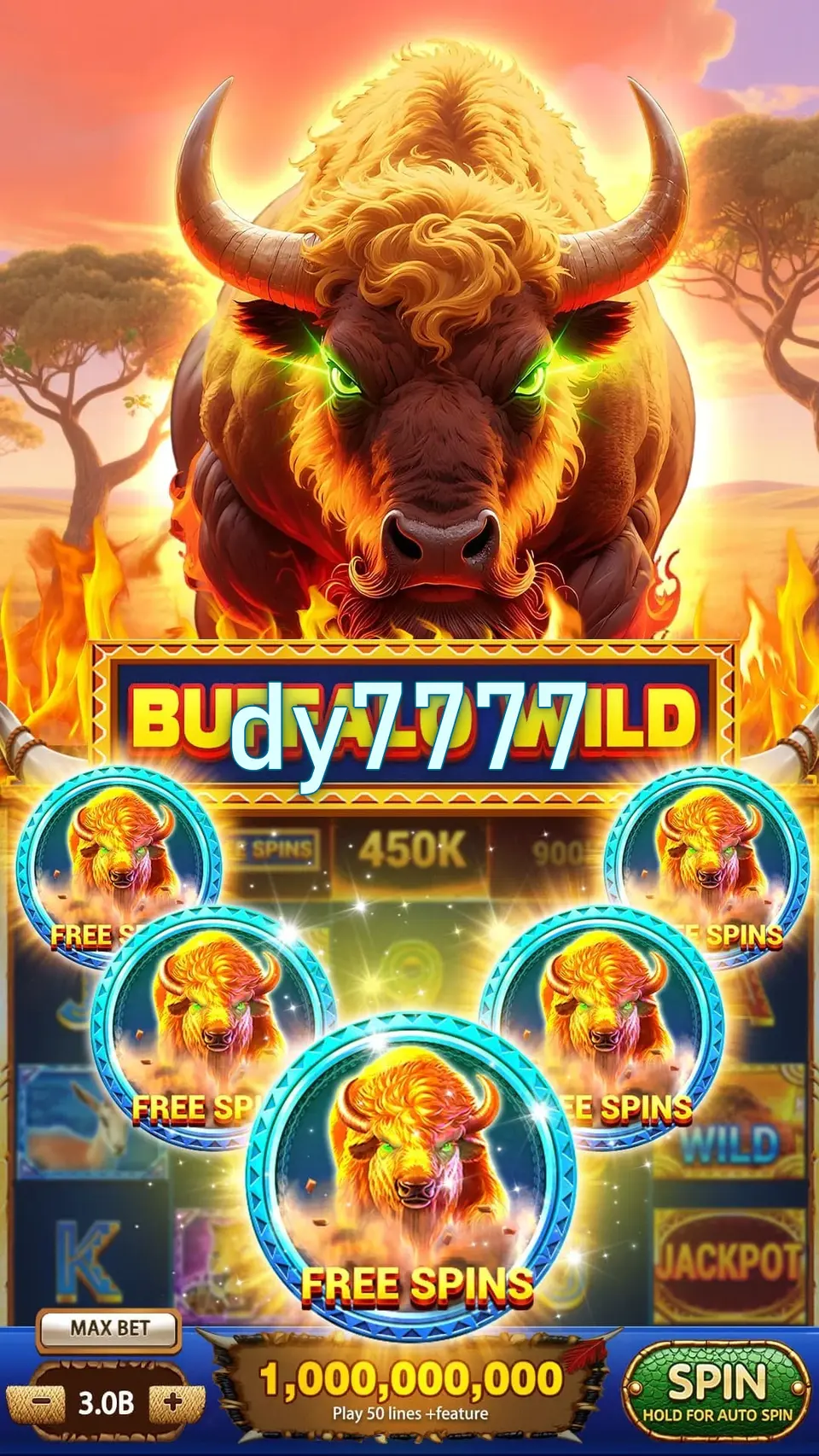 dy7777 APK