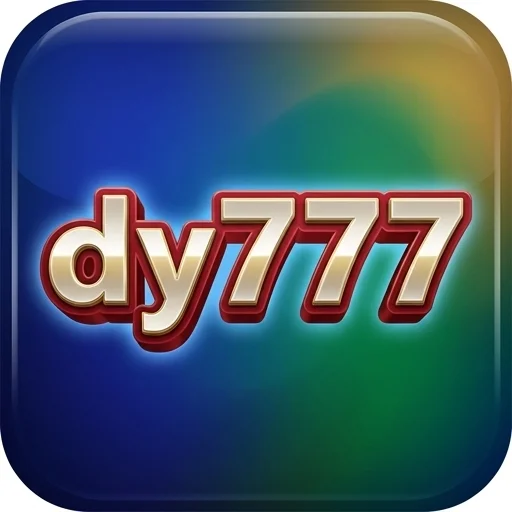 dy7777 Logo - Resmi