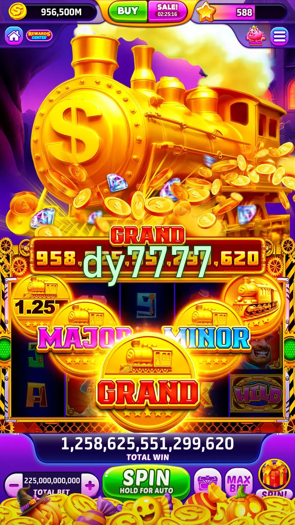 dy7777 Preview - Resmi Unduh